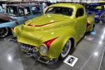 Grand National Roadster Show Day 233