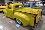 Grand National Roadster Show Day 235