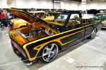 Grand National Roadster Show Day 244