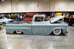 Grand National Roadster Show Day 245