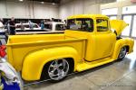 Grand National Roadster Show Day 247