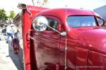 Grand National Roadster Show Day 258