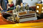 Grand National Roadster Show Day 260
