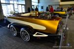 Grand National Roadster Show Day 262