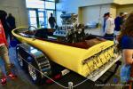 Grand National Roadster Show Day 263