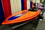 Grand National Roadster Show Day 267