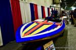 Grand National Roadster Show Day 271