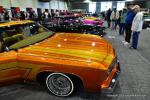 Grand National Roadster Show Day 274