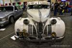 Grand National Roadster Show Day 277