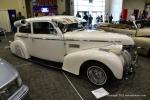 Grand National Roadster Show Day 279