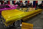 Grand National Roadster Show Day 280