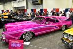 Grand National Roadster Show Day 281