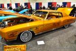 Grand National Roadster Show Day 283