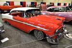 Grand National Roadster Show Day 284