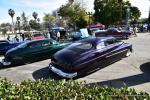 Grand National Roadster Show Day 285