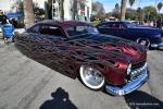 Grand National Roadster Show Day 286