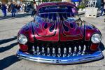 Grand National Roadster Show Day 287