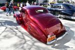 Grand National Roadster Show Day 291