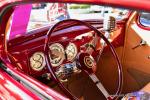 Grand National Roadster Show Day 292