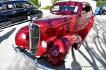 Grand National Roadster Show Day 294