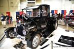 Grand National Roadster Show Day 297