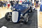 Grand National Roadster Show Day 2101