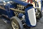 Grand National Roadster Show Day 2102