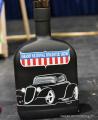 Grand National Roadster Show Day 2114