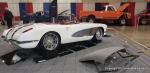 Grand National Roadster Show Friday Coverage11