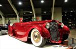 Grand National Roadster Show Part 11