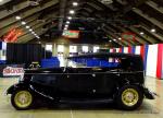 Grand National Roadster Show Part 113