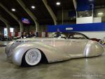 Grand National Roadster Show Part 122
