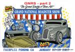 Grand National Roadster Show Part 20