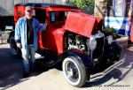 Grand National Roadster Show Part 254