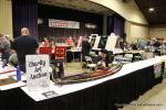 Grand National Roadster Show Part 256
