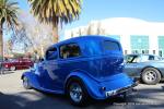 Grand National Roadster Show Part 258