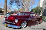 Grand National Roadster Show Part 259