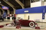 Grand National Roadster Show Part 2166