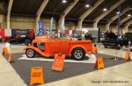 Grand National Roadster Show Part 2167