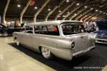 Grand National Roadster Show Part 2168