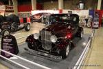 Grand National Roadster Show Part 2171
