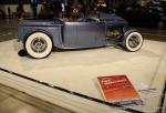 Grand National Roadster Show Part 2173