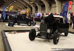 Grand National Roadster Show Part 2174