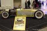 Grand National Roadster Show Part 2175