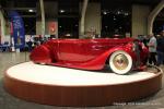 Grand National Roadster Show Part 2176