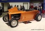 Grand National Roadster Show Part 2177