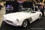 Grand National Roadster Show Part 2178