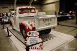 Grand National Roadster Show Part 2181