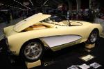 Grand National Roadster Show Part 2182