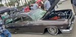 Grand National Roadster Show Saturday Coverage2